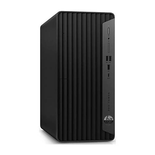 HP PC 400 G9 7E953AV i5-13500 VPro 16GB 512GB W11PRO