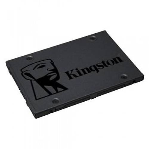 Kingston A400 240GB 2.5