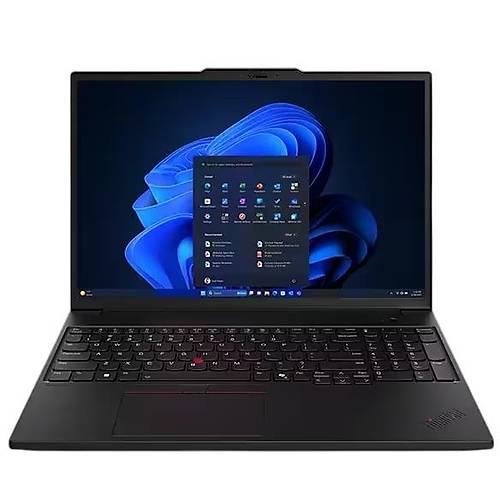 LENOVO P16S V3 21KS0000TX ULTRA-7 155H 16GB 512GB SSD RTX A500 4GB 16'' W11PRO