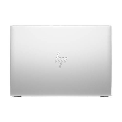 Hp Elitebook 860 G11 970P1ET U7-155H 32GB 1TB SSD 16.0'' W11Pro