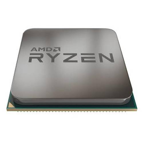 AMD RYZEN 5 5600 3.5 GHZ 35MB AM4 MPK ��LEMC�