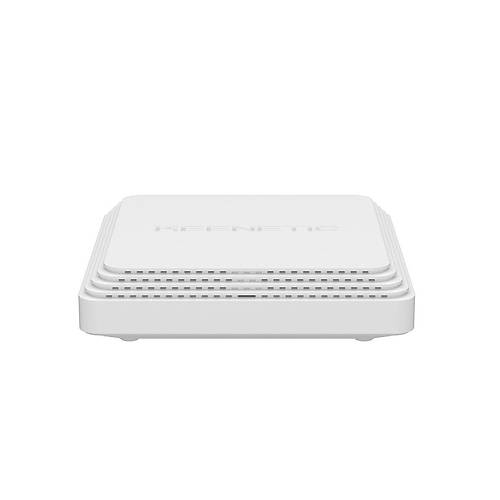 Keenetic Orbiter 6 AX3000 Wi-Fi Mesh VPN Fiber KAP-630-EU Access Point