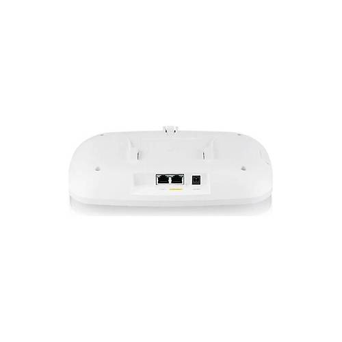 ZYXEL WBE630S-EU0101F BE12300 WiFi 7 DUAL RADYO NEBULA FLEX PRO ACCESS POINT