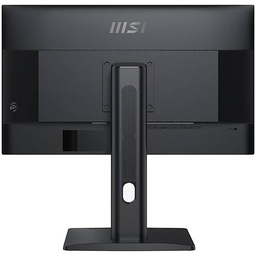 Msi Pro MP275PG  27