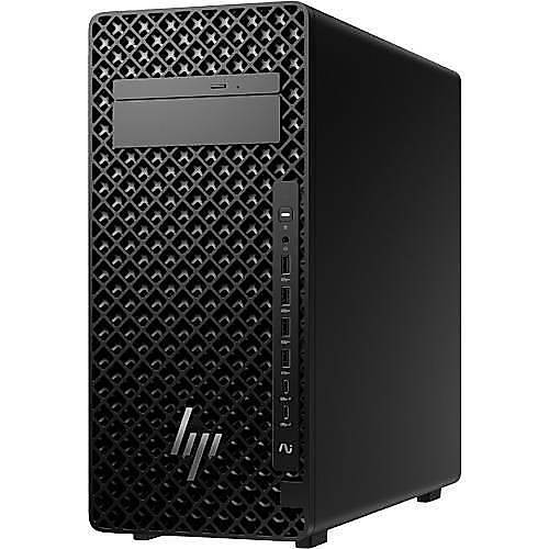 Hp Z2 G1i A2KR1ES U7-265K 32GB 1TB SSD RTX A2000 16GB W11Pro
