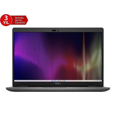 DELL LATITUDE 3440 i5-1235U 8GB 512GB SSD 14