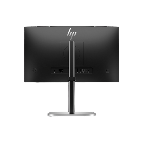 HP 23.8'' 524PF SERIES 5 PRO 9D9L6UT 5MS HDMI DP PVOT IPS MONTR