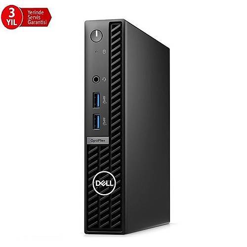 DELL OPTPLEX 7010MFF 5-13500T-16GB 512GB SSD W11PRO N013O7010MFF_VP