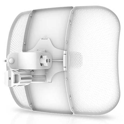 UBNT LiteBeam 5AC Gen2 (LBE-5AC-Gen2)