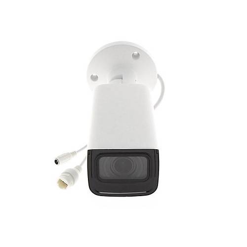 Dahua IPC-HFW1431T-ZS-S4 4MP IP Bullet G�venlik Kameras�