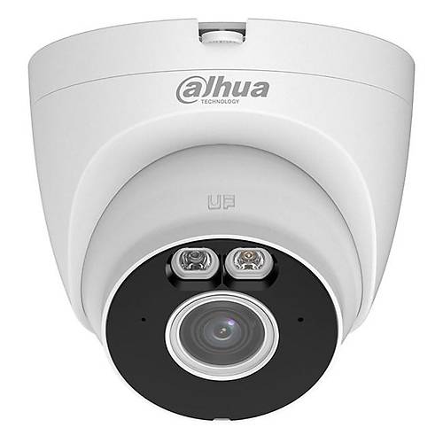 Dahua T2A-PV 2MP Wi-Fi Dome Kamera
