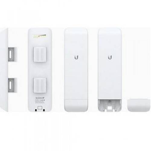 Ubiquiti 2.4GHz Nano MIMO AirMax (NSM2) Access Point