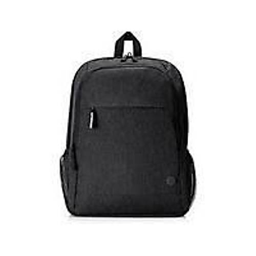 Hp Prelude Pro Recycle 15.6'' Srt antas 1X644A6