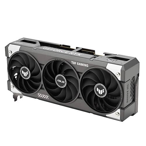 ASUS TUF-RTX5060-O8G-GAMING 128BIT VGA