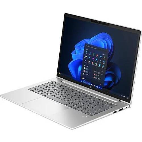 Hp Probook 440 G11 9Y7C0ET U5-125U 8GB 512GB SSD 14.0'' W11Pro