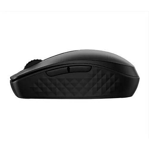 HP 695 Kablosuz arj Edilebilir Bluetooth Mouse (8F1Y4AA)