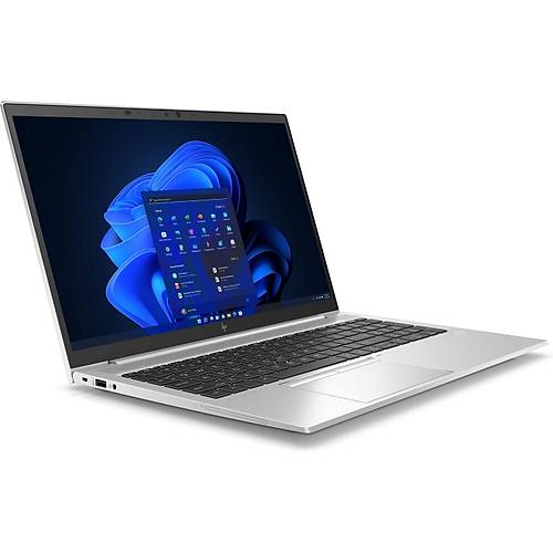 Hp Elitebook 850 G8 401F0EA i7-1165G7 16GB 512GB SSD 15.6