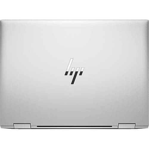 Hp Elitebook X360 1040 G9 6F615EA 5-1235U 16GB 512GB SSD 14