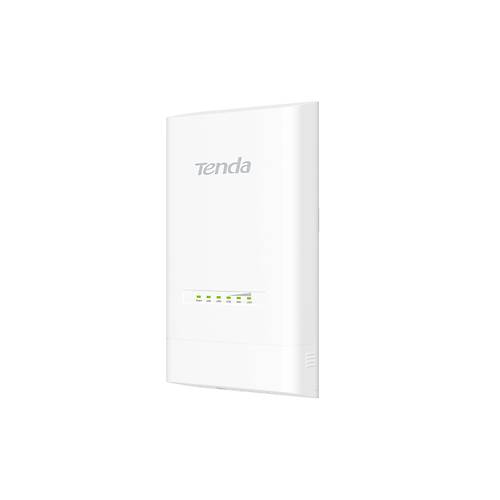 Tenda 04 867 MBPS Noktadan Noktaya A��k Alan Access Po�nt