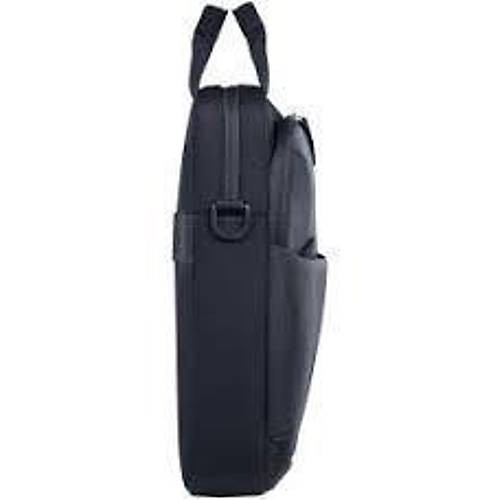 Hp Everyday 14'' Odyssey Notebook antas Gri A08KJAA