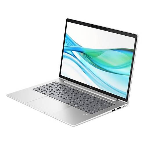 Hp Probook 440 G11 A22ZCEA U5-125U 16GB 512GB SSD 14.0'' Dos