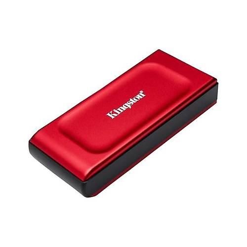 Kingston 1TB SXS1000R/1000G Type-C Usb 3.2 Tanabilir Ssd