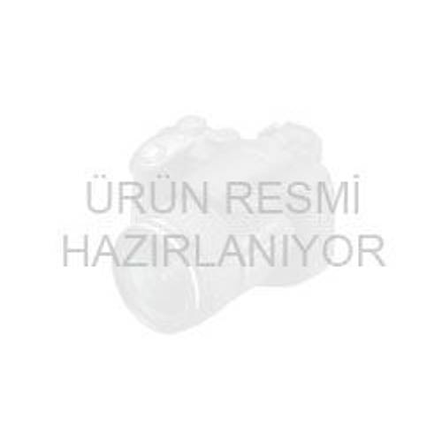 TP-LINK DS110GMP OMADA 10PORT 8PORT PoE+ GIGABIT YONETILEMEZ SWITCH