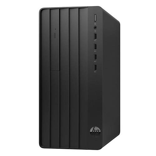 HP 290 PRO G9 6D3A3EA 7-12700 16GB 512GB SSD NVIDIA T400 4GB DOS
