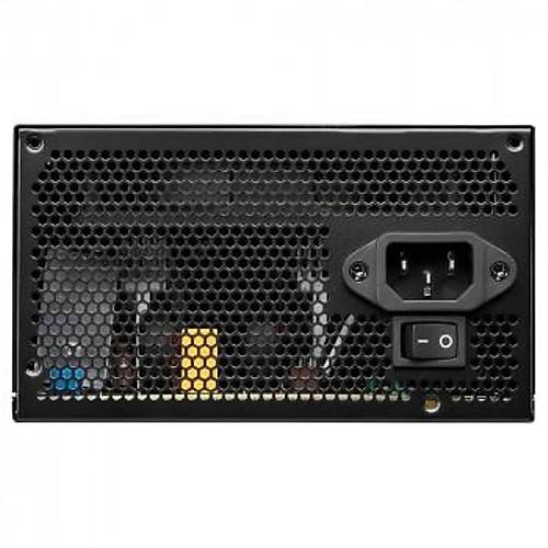 Msi MAGMAG A500DN 500W Power Supply