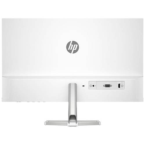HP 23.8'' 524SW SERIES 5 94C21E9 5MS 100HZ FHD HDMI VGA IPS MON�T�R