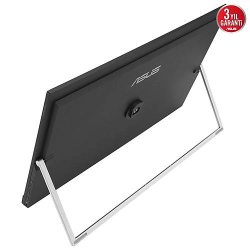 ASUS ZENSCREEN MB249C 23.8