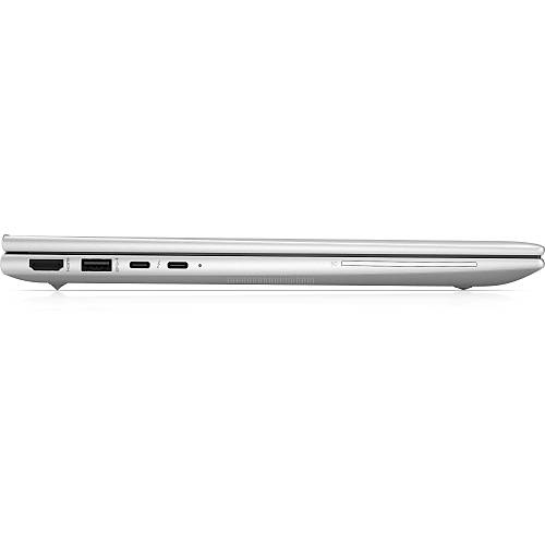 Hp Elitebook 840 G9 6F5Y5EA i5-1235U 16GB 512GB SSD 14