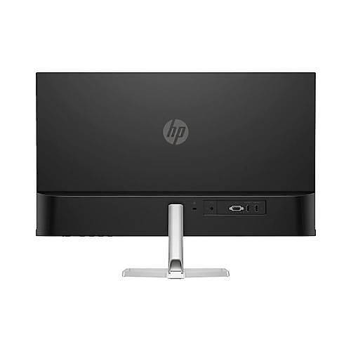 HP 27'' 527SF SERIES 5 94F44E9 5MS 100HZ FHD HDMI VGA IPS MONTR