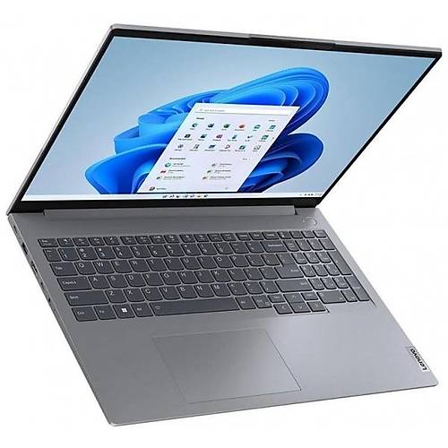 LENOVO THINKBOOK 21KH001ETR i5-1335U 16GB 512GB SSD 16''DOS