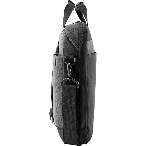 HP 2Z8A4AA RNW TRAVEL 15.6 LAPTOP BAG