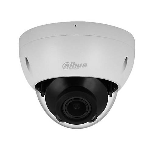 Dahua IPC-HDBW2441R-ZAS 4MP  Ip Dome G�venlik Kameras�