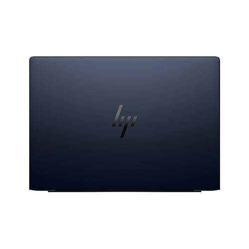 Hp Elitebook X G1i AI B66VDAT U7-258V 32GB 1TB SSD 14