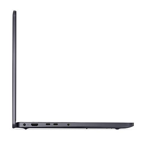 DELL Pro 16 XCTO XCTOPRO16-U-I5 i5-120U 16GB 512GB SSD 16