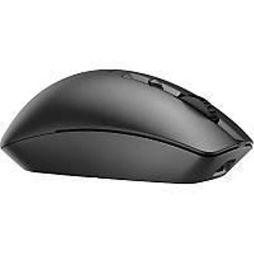 HP 935 Creator Kablosuz Mouse Siyah (1D0K8AA)