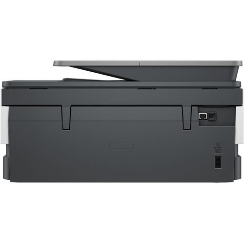 Hp OfficeJet Pro 8123 ok Fonksiyonlu Yazc (405W0C)