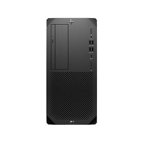 HP WS Z2 G9 8T1N3EA i7-14700K 32GB 1TB SSD NVIDIA RTX A2000 12GB W11PRO