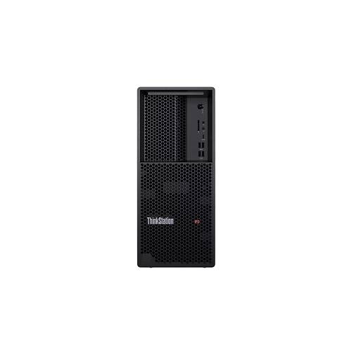 LENOVO 30GS00ASTR WS P3 i9-14900K 24C 3.2GHz 2x32GB 4400MHz ECC UDIMM 1x2TB SSD NVIDIA RTX 5000ADA 32GB W11 PRO 750W TOWER