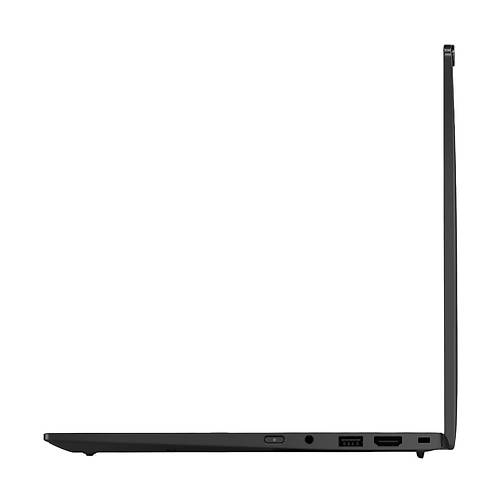 Lenovo Thinkpad X1 CARBON GEN 12 21KCS12000 U7-165U vPro 64GB 1TB 4G LTE 14.0'' W11Pro 