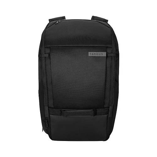 Targus Work+ Geniletilebilir 32L Srtantas 15?16? TBB611GL