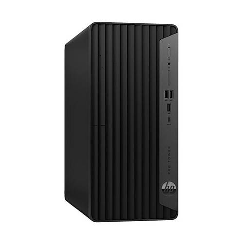 HP PRO 400 G9 6A839EA 7-12700 16GB 512GB SSD W11PRO