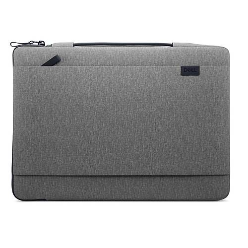  Dell EcoLoop Urban Sleeve 15.6'' Notebook Klf 460-BDWR