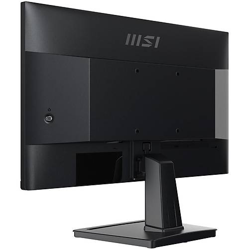 Msi Pro 21.45