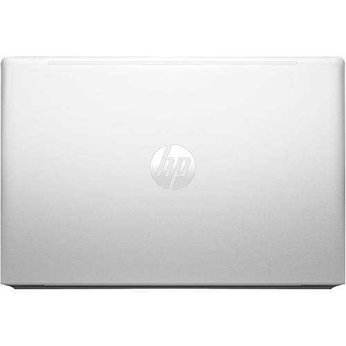 Hp Probook 440 G10 8A567EA i7-1355U 16GB 512GB SSD 14'' Dos