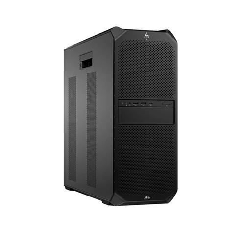 Hp Z6 G5A B34TBES AMD PRO 7965WX 32GB 1TB SSD W11Pro