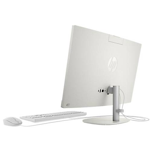 HP PROONE 240 G10 A1JY8ES 7-1355 16GB 512GB SSD 23.8'' DOS